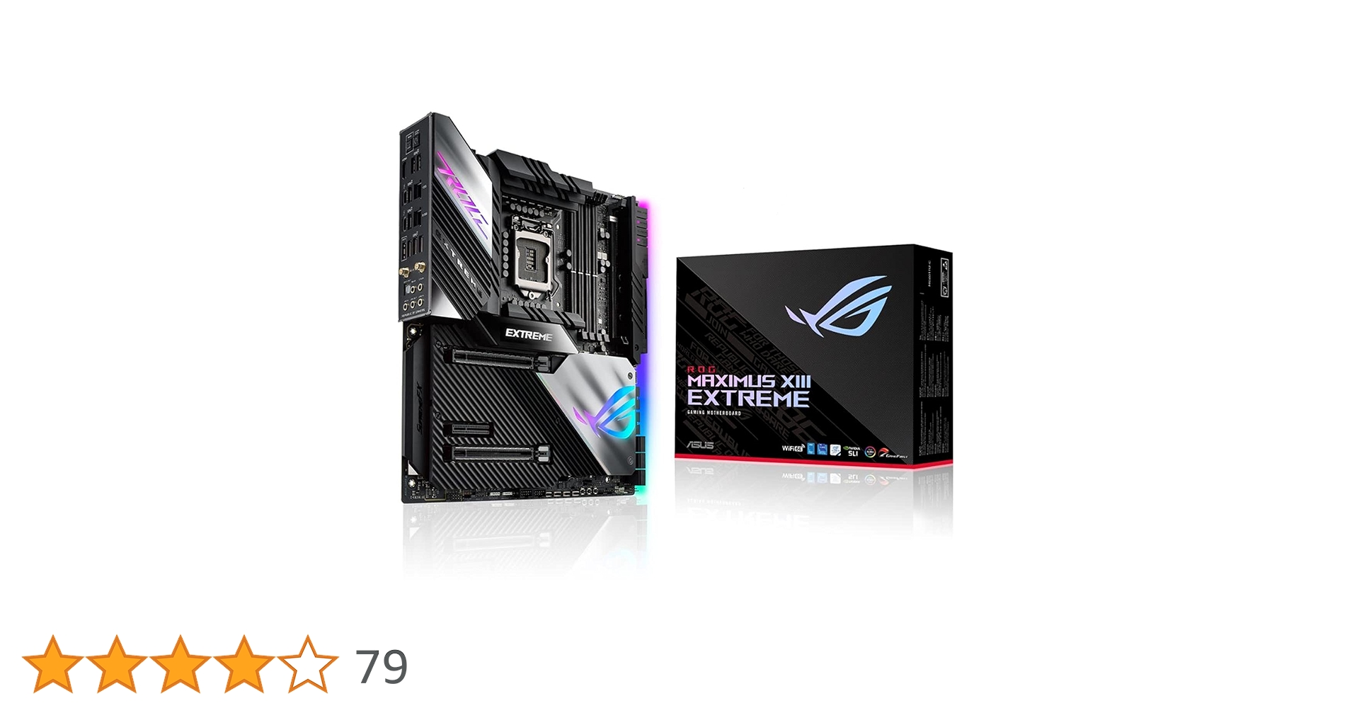 Amazon | ASUS INTEL 第10世代・11世代CPU(LGA1200)対応Z590