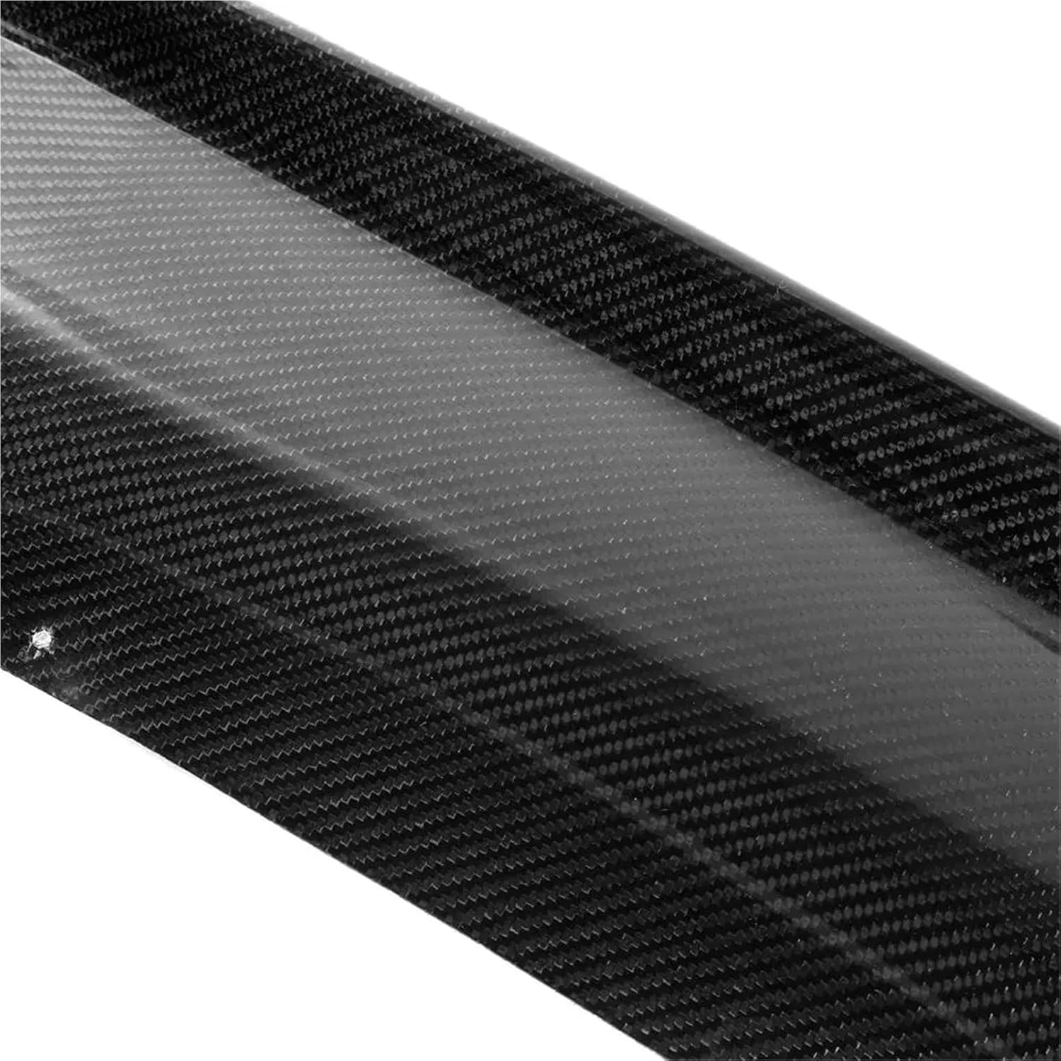 三浦知良 横浜FC 2019 記念Tシャツ タオルマフラー　セット 三浦知良 横浜FC 2019 記念Tシャツ タオルマフラー セット 三浦