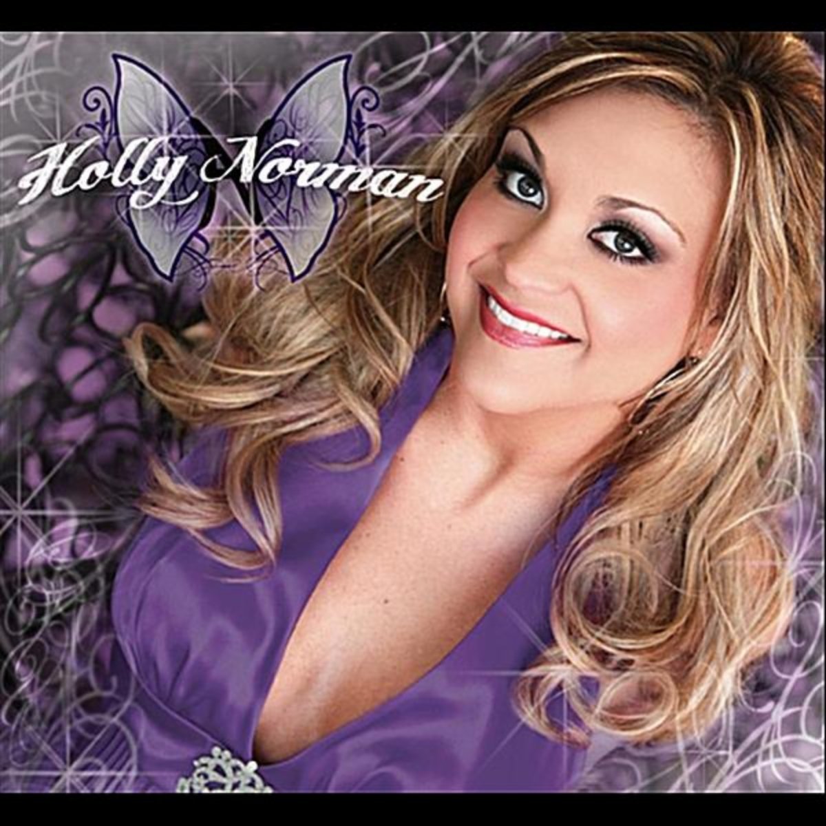 Holly Norman de Holly Norman sur Amazon Music Unlimited