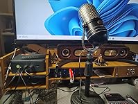 Review Image by Stephen King Stephen King