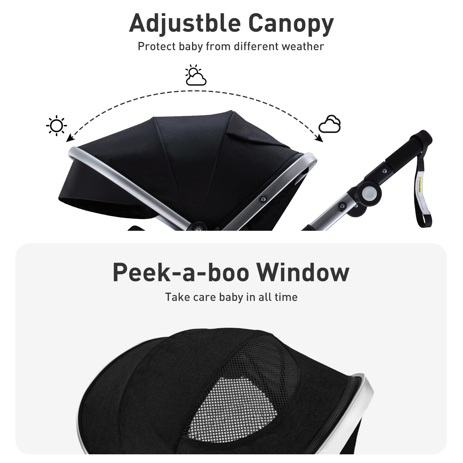 https://m.media-amazon.com/images/I/713giwRbnLL.jpg