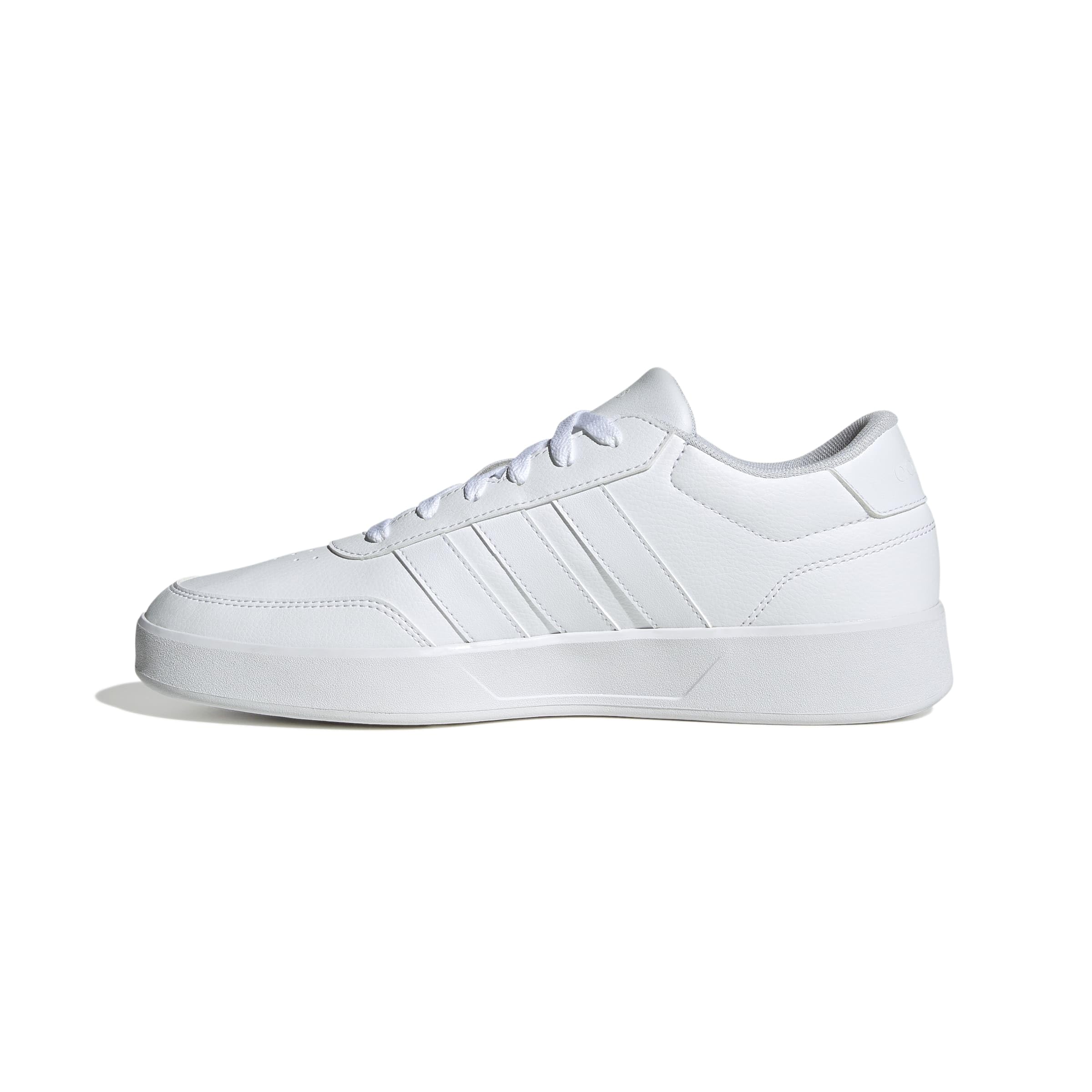 adidas Uomo Breaknet 3.0 Shoes