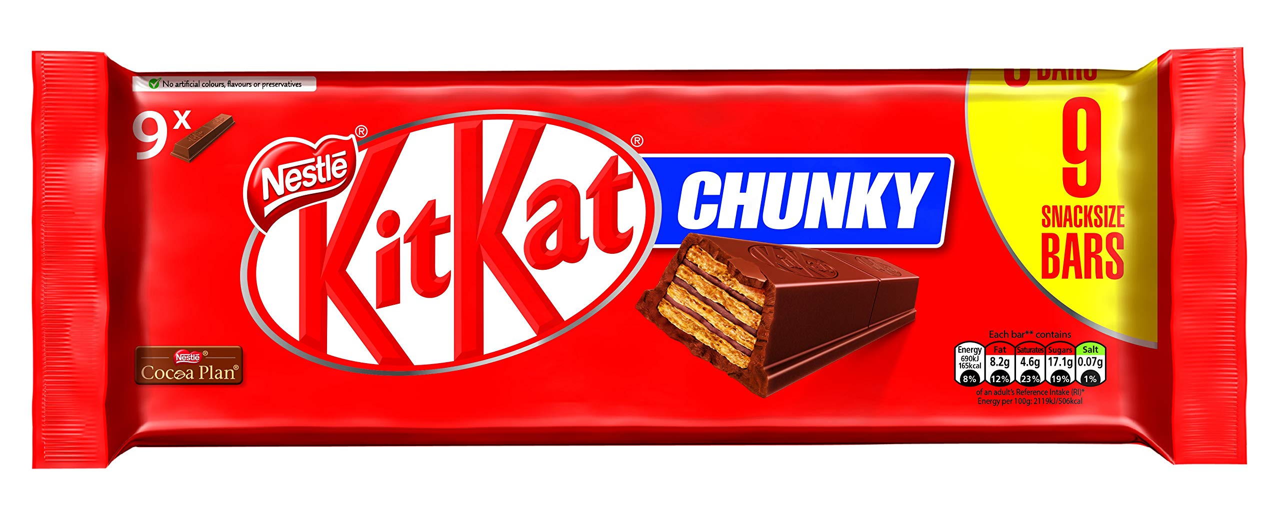 kit-kat-chunky-milk-chocolate-bar-multipacks-16-pack-of-9-x-32-g-bars