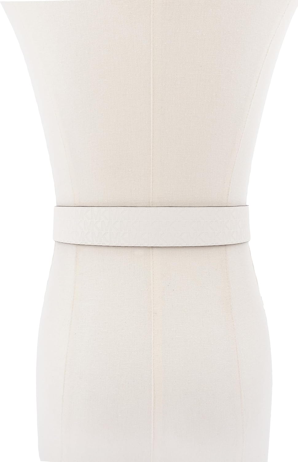 Michael Kors womens 1.5 Inch Leather Reversible Belt, Stylish Fashion Accessory for Everyday Wear - Image 7