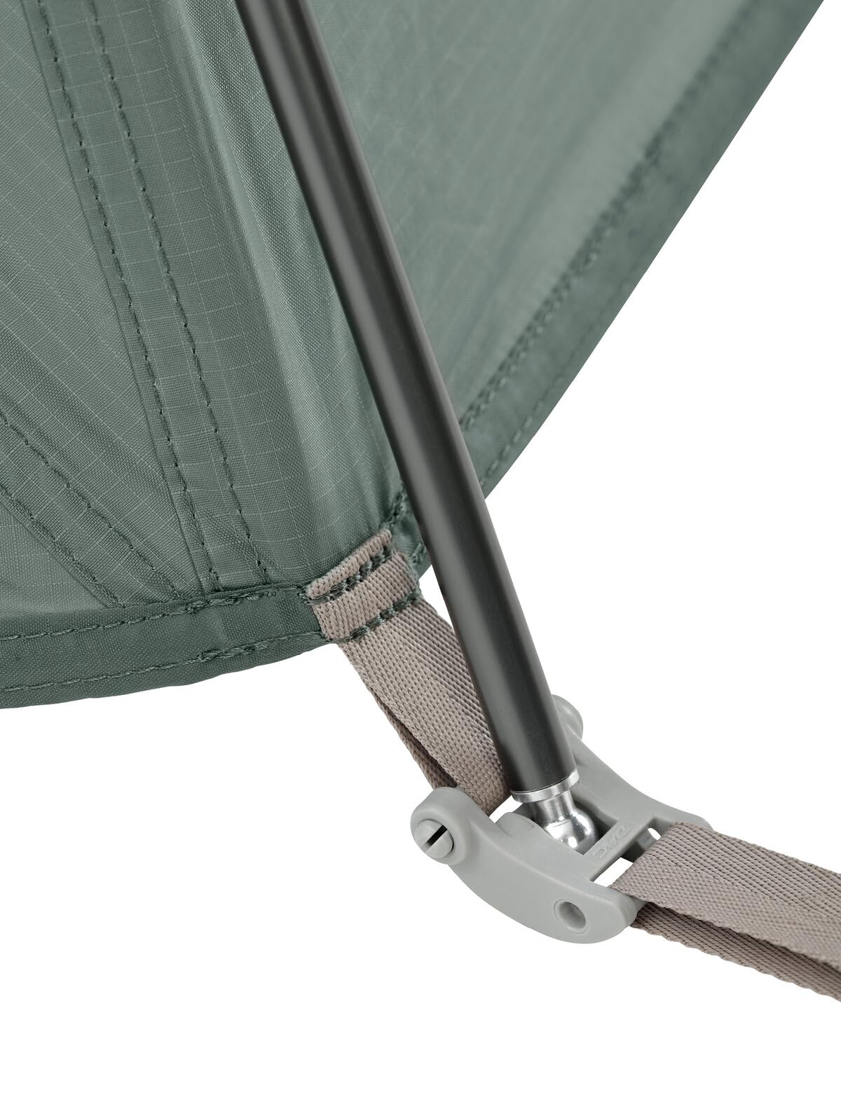 VAUDE Allround Space 2P