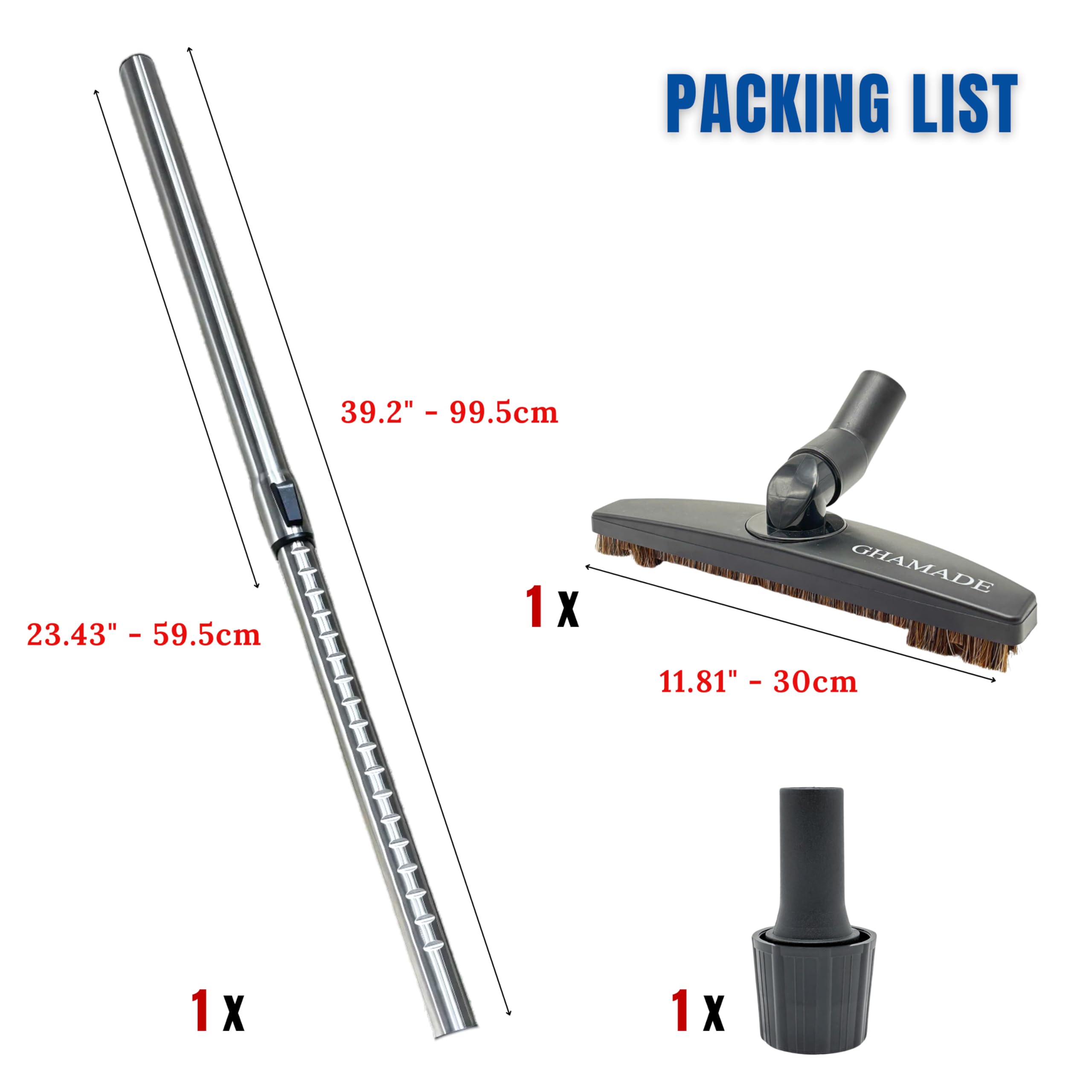 https://m.media-amazon.com/images/I/713gmpxT7vL.jpg