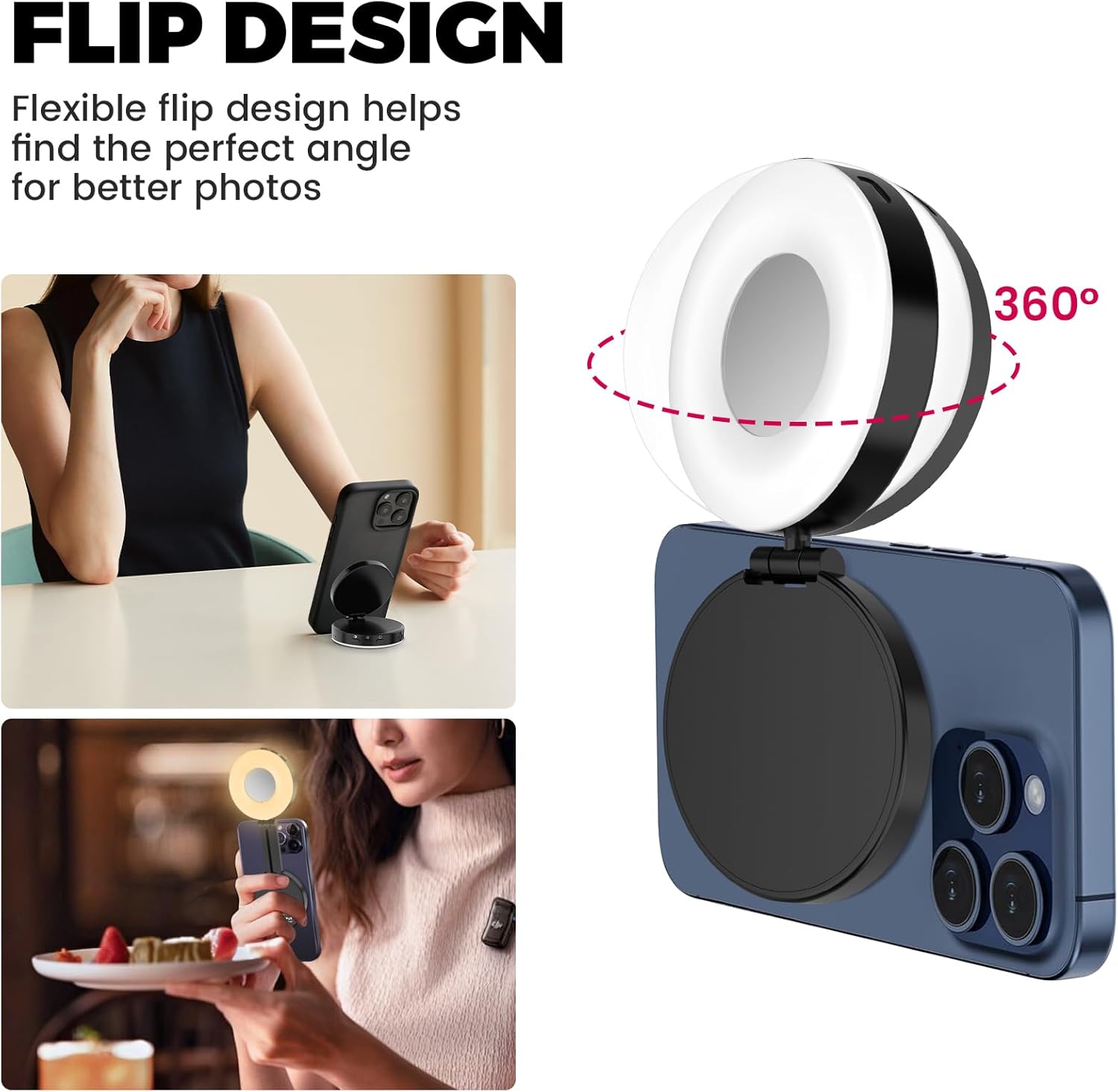 https://m.media-amazon.com/images/I/713gmx4ERxL._AC_SL1500_.jpg