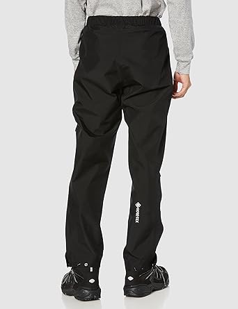 Amazon | [アディダス] ロングパンツ テレックス GORE-TEX