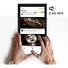 Product Photo 6
