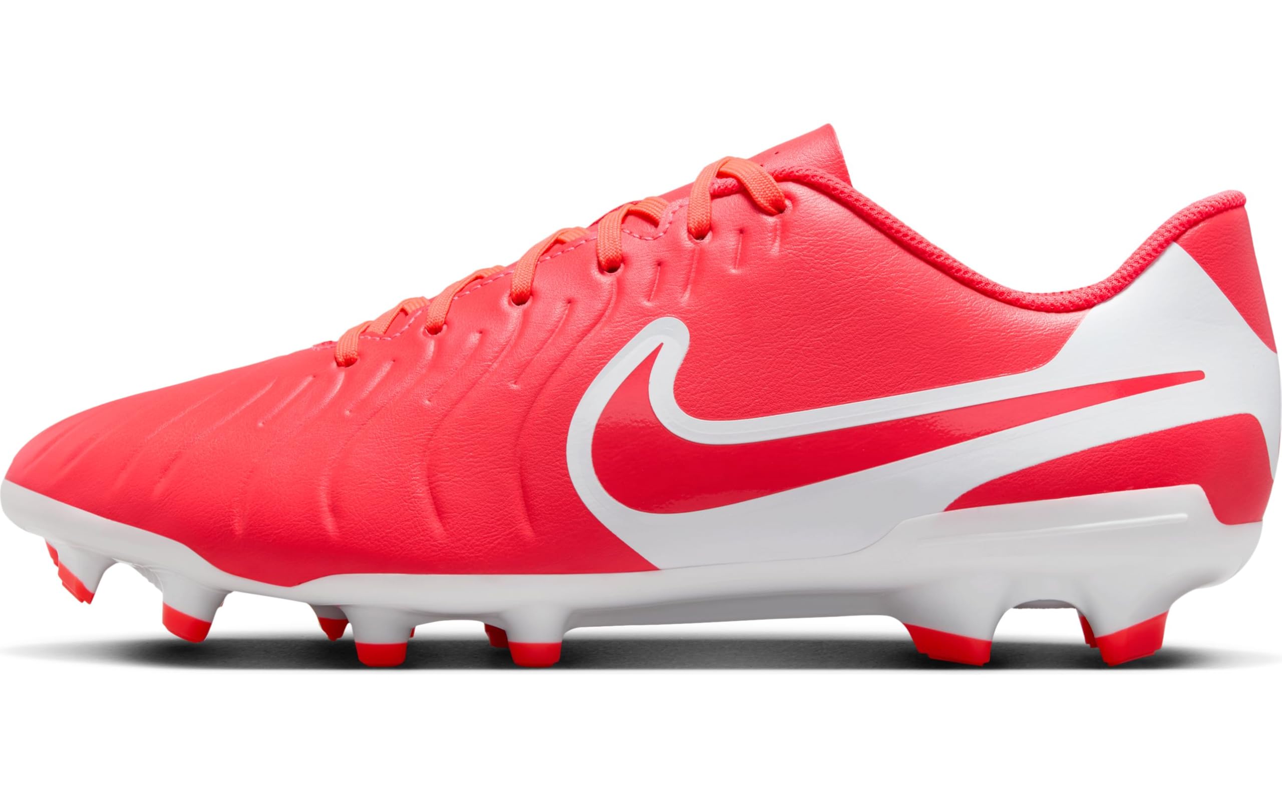 Men's Gymnastics Shoes Oxford Flat