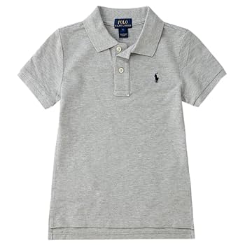 POLO ラルフローレン 男の子 ジャンパー サイズ6 ギフトボックス入り dt6ui7e2.jpg