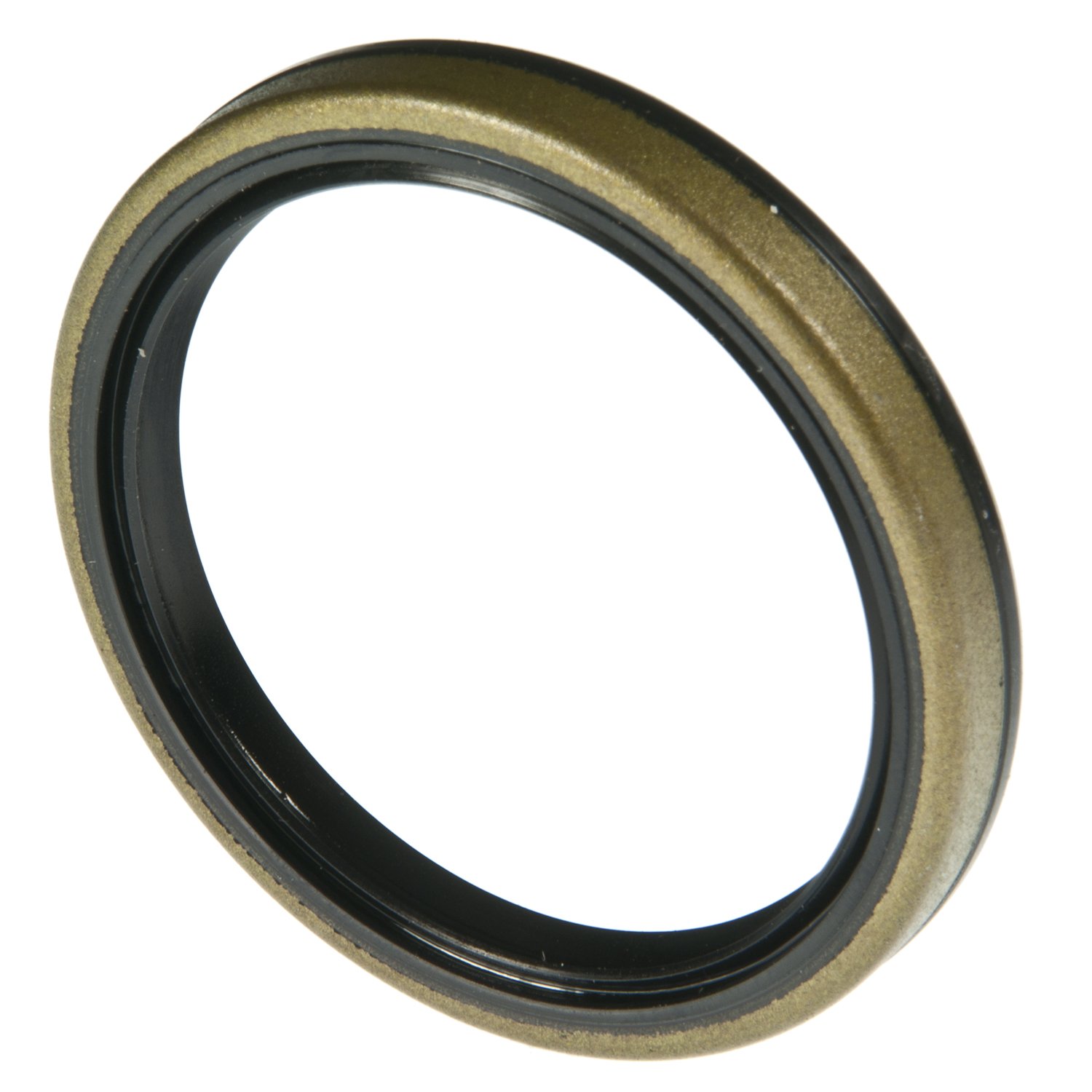 National 710323 Oil Seal-picture-12