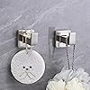 Product Photo 6