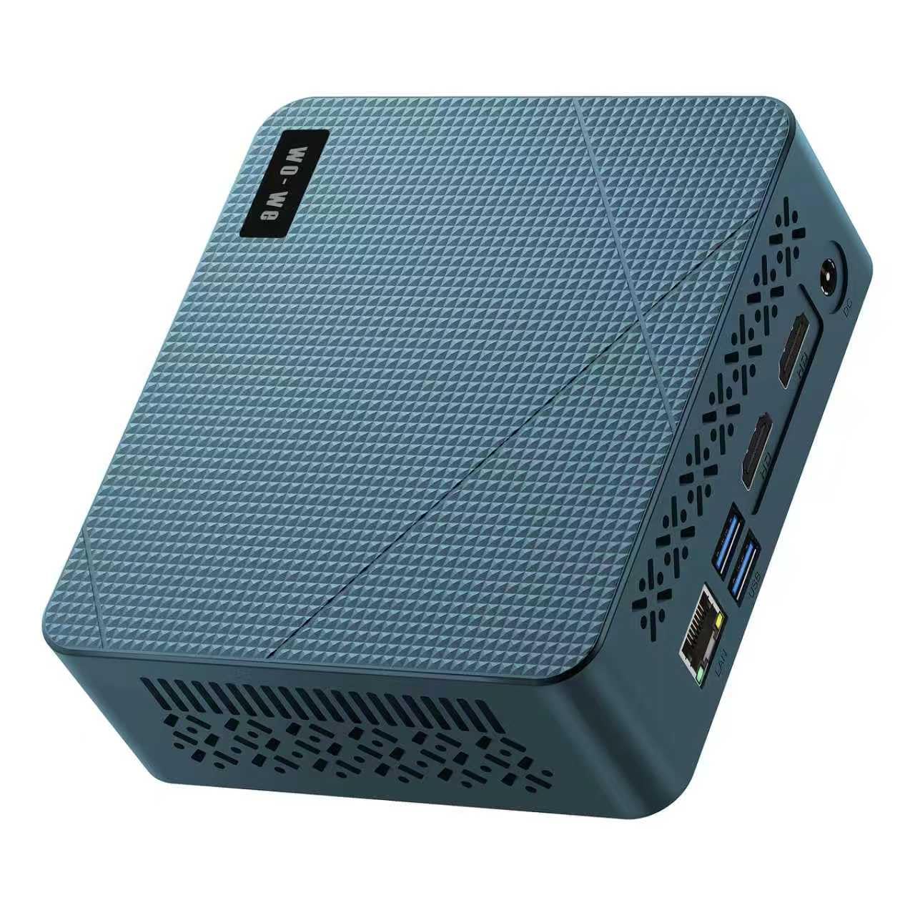 【ミニPC】N150 RAM16GB SSD512GB Amazon.com: MINIX NUC150 Mini PC Intel N150, 16GB DDR5 RAM, 512GB