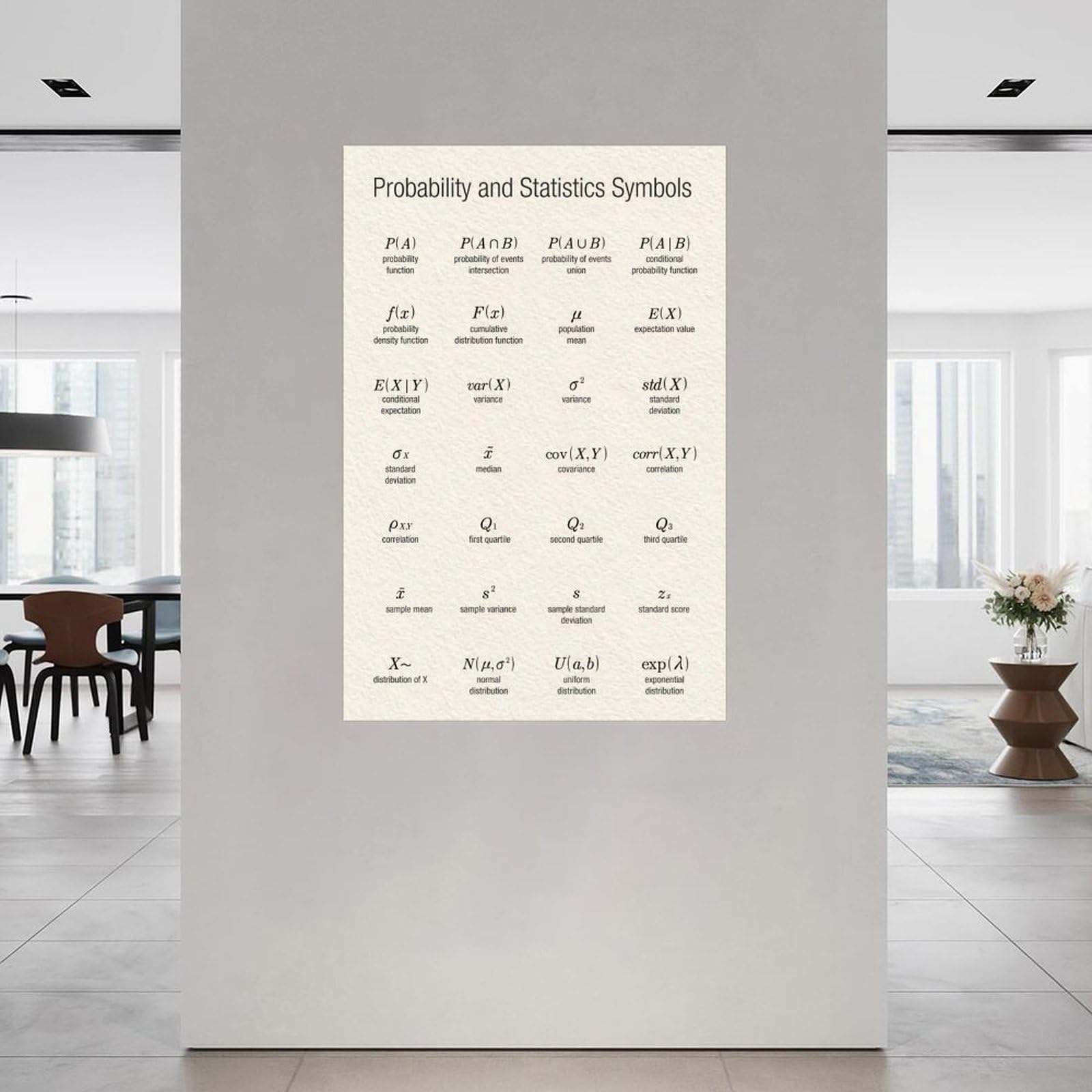 Probably Math Symbol Math Symbols Statistics 21 Sigma Sign Line Icon Packs, Logos, Symbols
