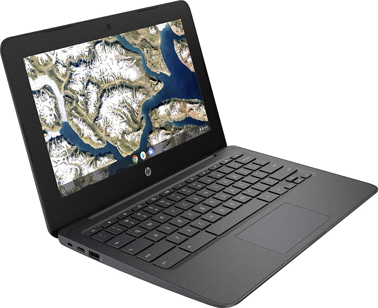 Chromebook本体 jf0qon Amazon.co.jp: HP (ヒューレット・パッカード) 2020年 Chromebook 11.6