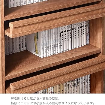 収納家具 フラップ扉 3枚タイプ ディスプレイラック 本棚 楽天市場】収納家具【DEALS】フラップ扉 3枚タイプ 一人暮らし