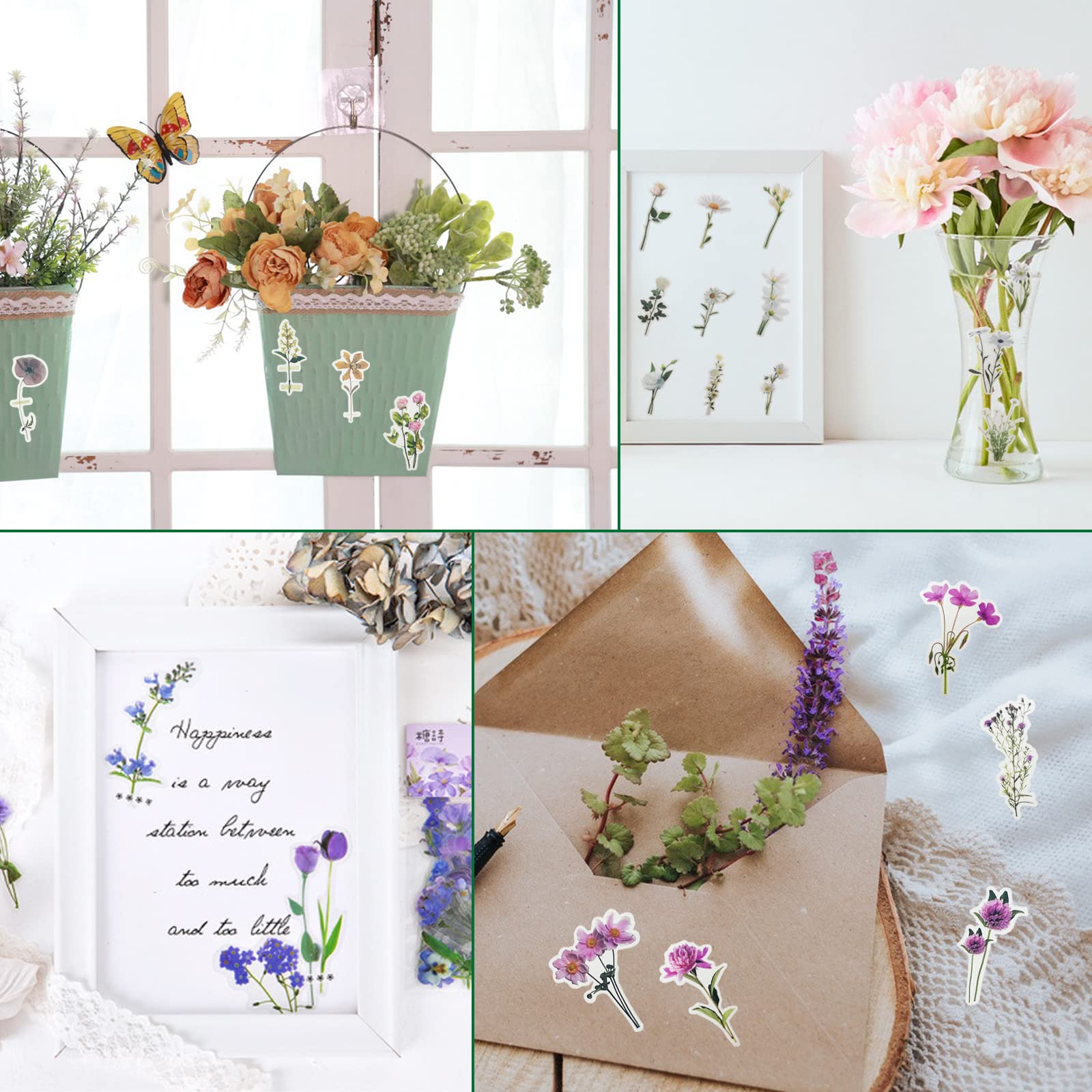 Montre Tactix 7 Pro Edition Solar Garmin - Montre Tactique GPS Solaire Multisports, Référence 010-02704-10