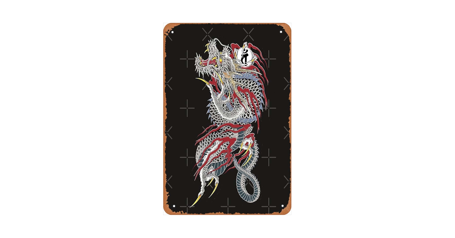 - order page - 西村 ikzlf9my2el71.png?auto=webp&s=