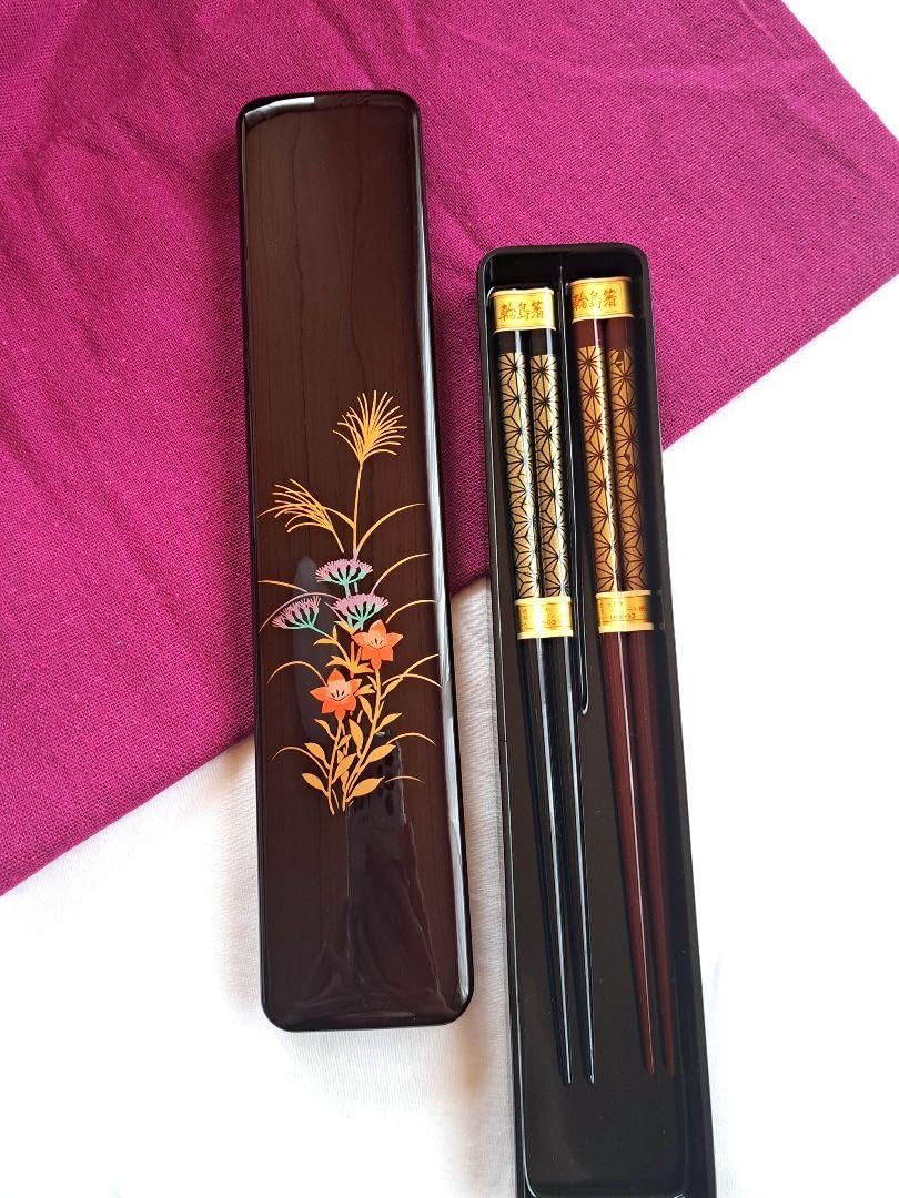 輪島塗　箸入れ　箸付き　新品 wn-of-20_1.jpg?v=1723178302&