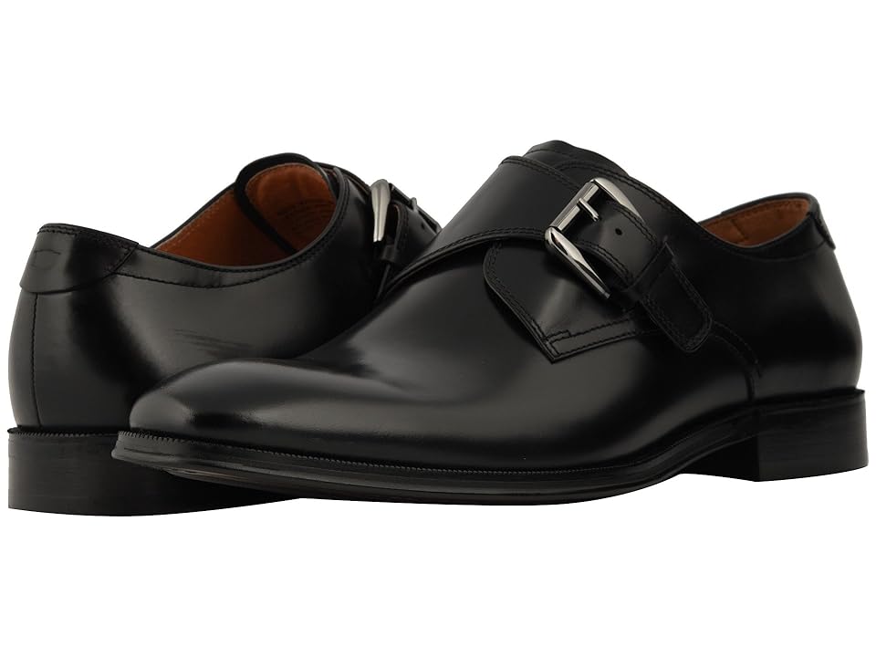 florsheim shoes for mens