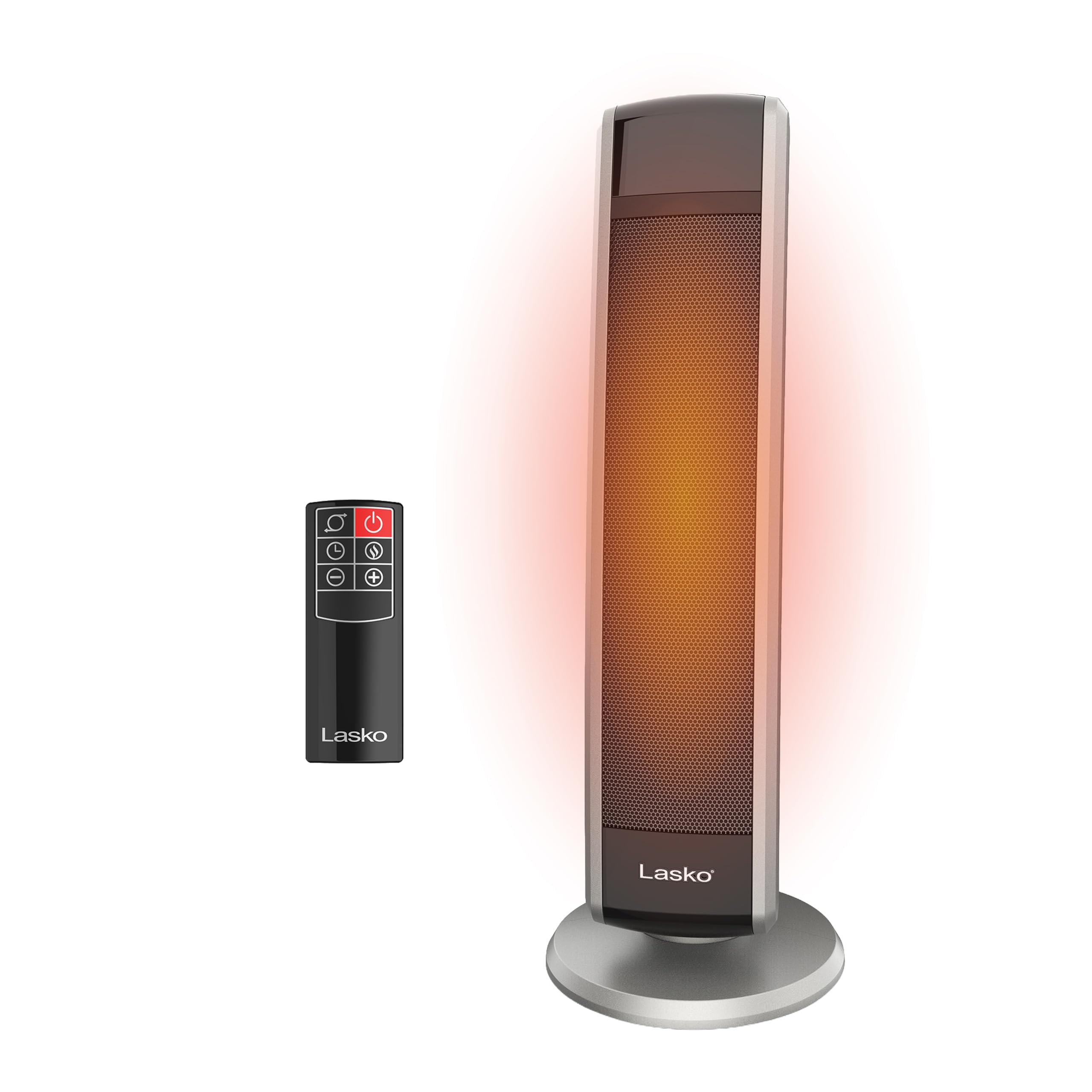 Amazon.com: Lasko 29