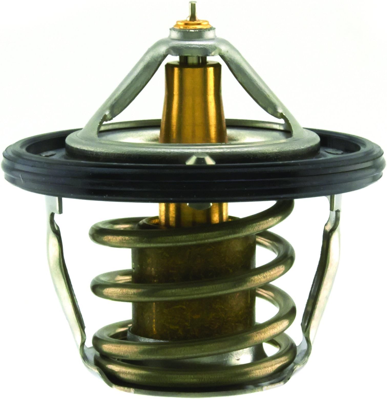 AISIN THF-003 Thermostat