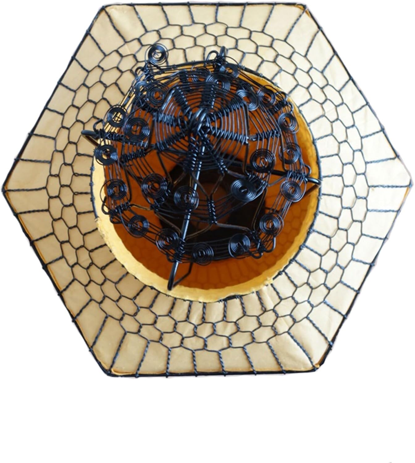 Palace lamp (20cm*45cm)