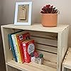 Product Photo 7