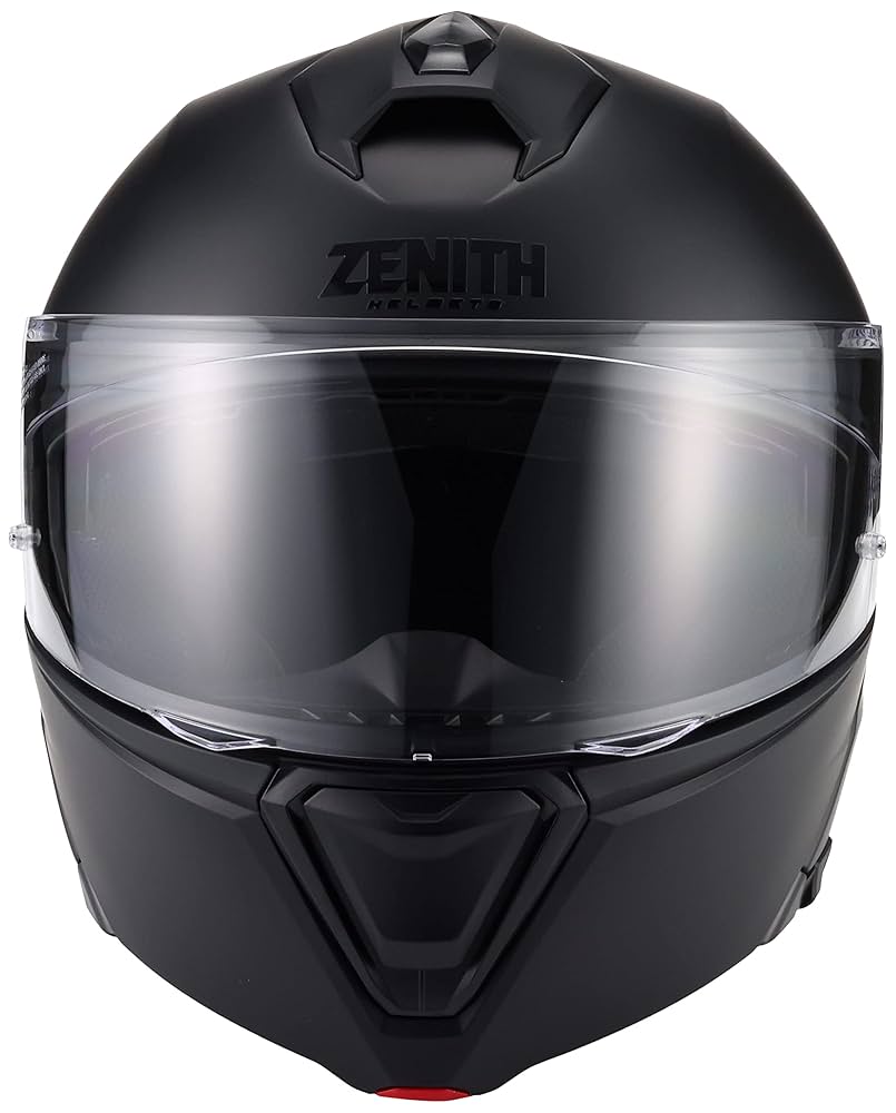 Amazon | [ヤマハ発動機] バイクヘルメット システム YJ-21