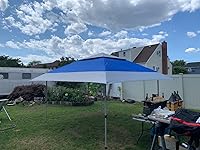 Review Image by palace49owner palace49owner