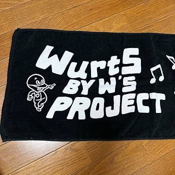 713gyOTjOfL._AC_UF350,