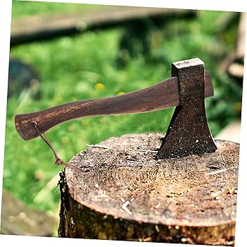 古い玉斧 硬玉製玉斧 文化遺産オンライン