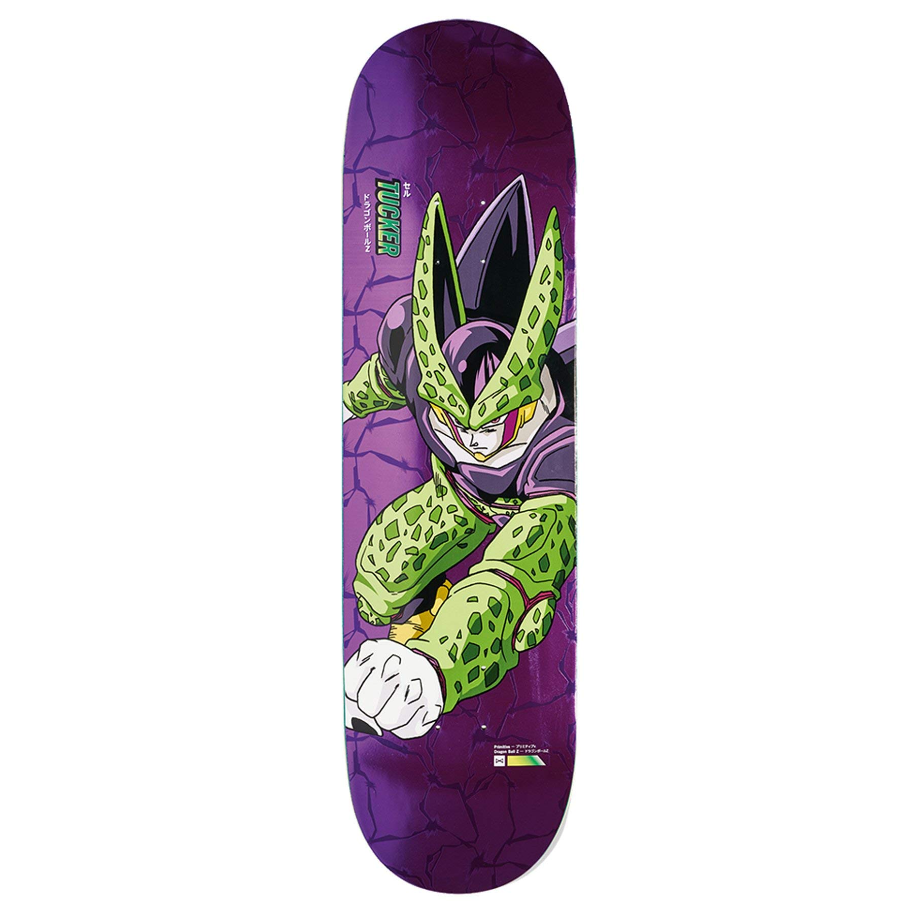 earl skateboards ‘Web’ Deck Purple　8.25 earl skateboards 'Web' Deck Purple 8.25 Web' Deck Purple