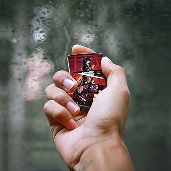 あい 12/1発売！adidas Originals ZX 4000 4D “I Want I Can