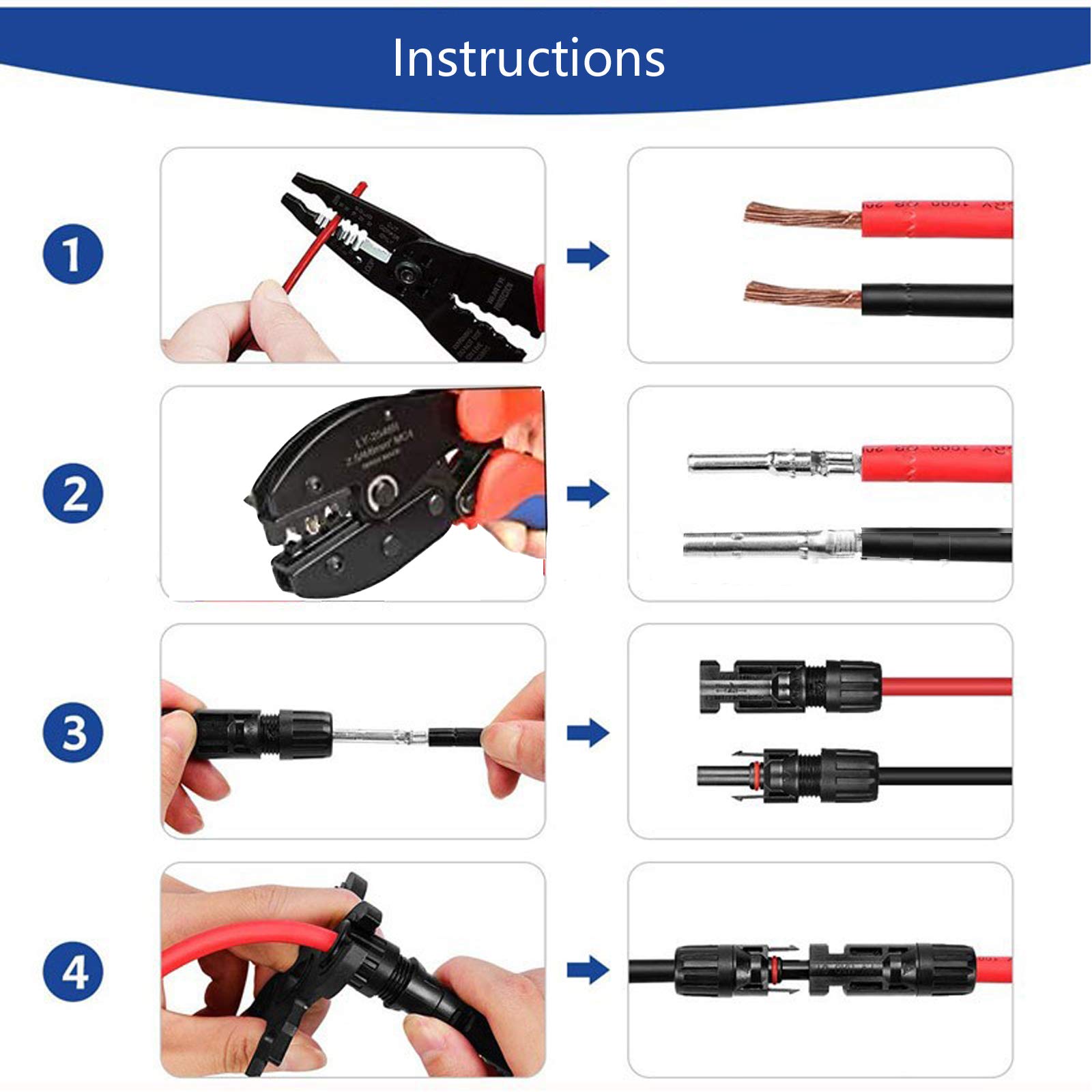 Modèle Réduit Brekina 1:87 (H0) - Skoda 1203 Bus TAZ - Miniature Détaillée - Plusieurs Couleurs Au Choix