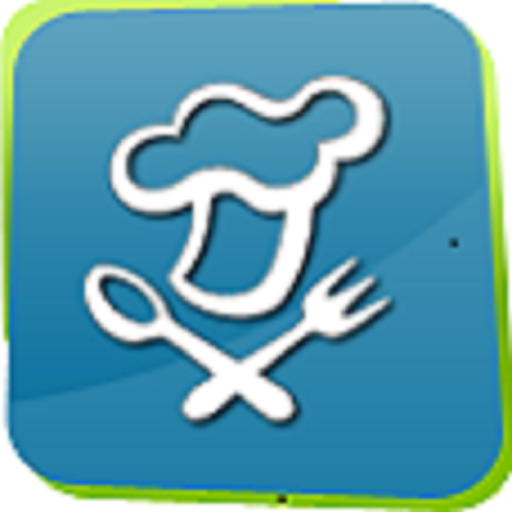 Modular Kitchen - App on Amazon Appstore