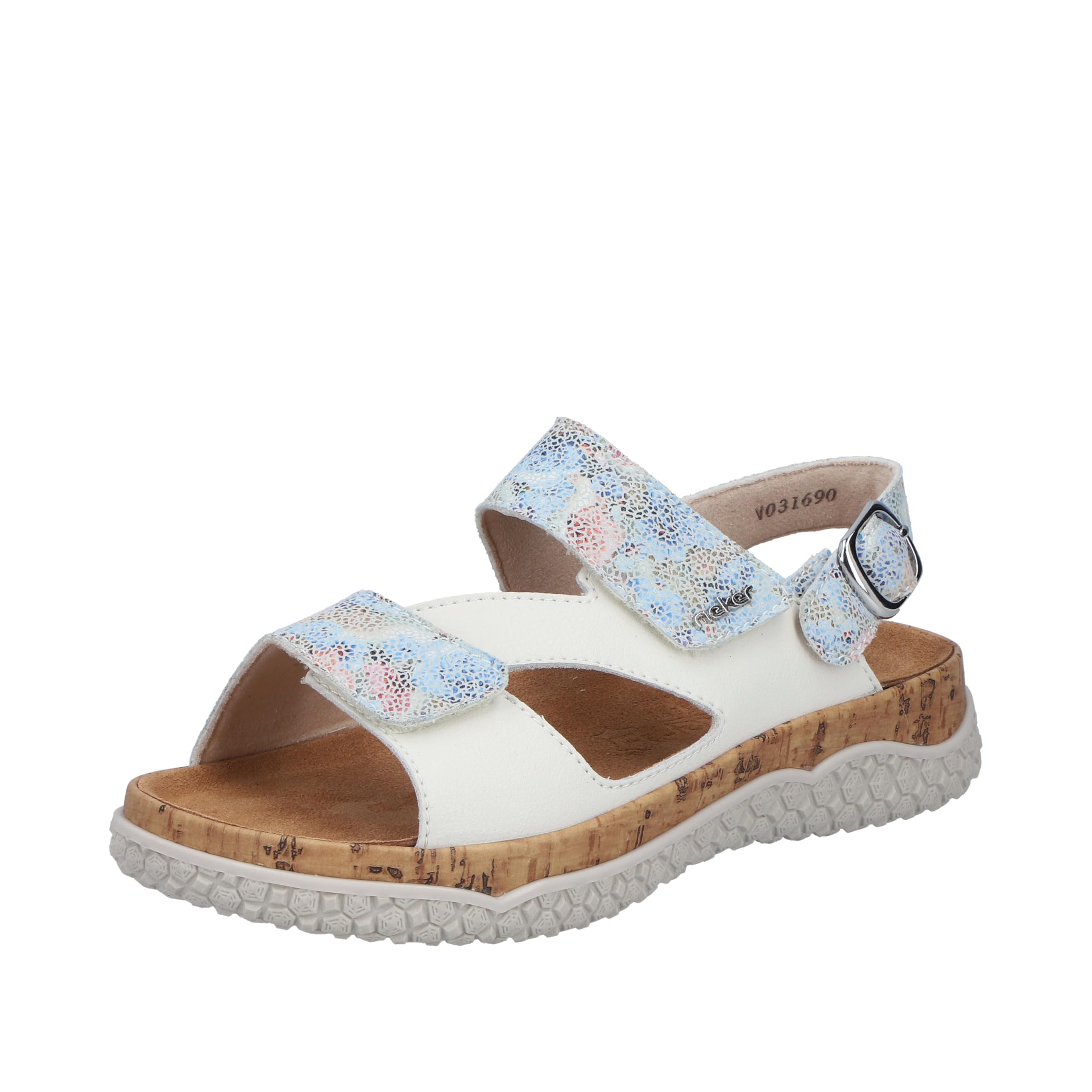 Mode von Amazon Fashion