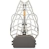 Product Photo 4
