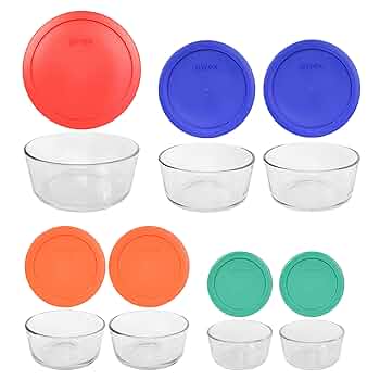 Pyrex - Pyrex カップセット Amazon.co.jp: パイレックス(Pyrex) ベイクウェア クリア 300ml