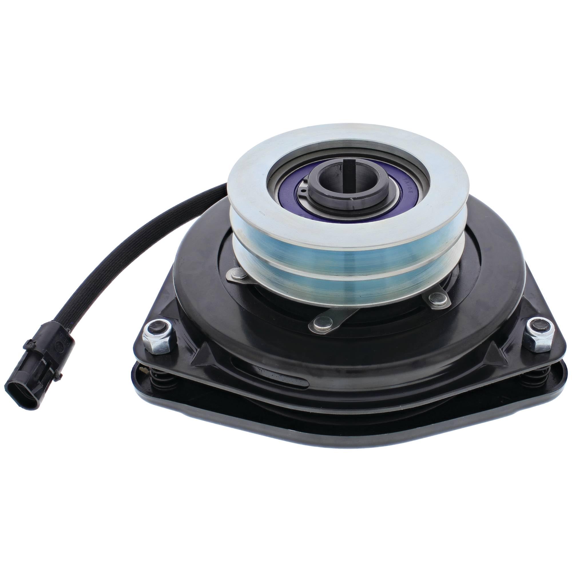 Amazon.com : Outdoor Power Xtreme Equipment x0756 PTO Clutch