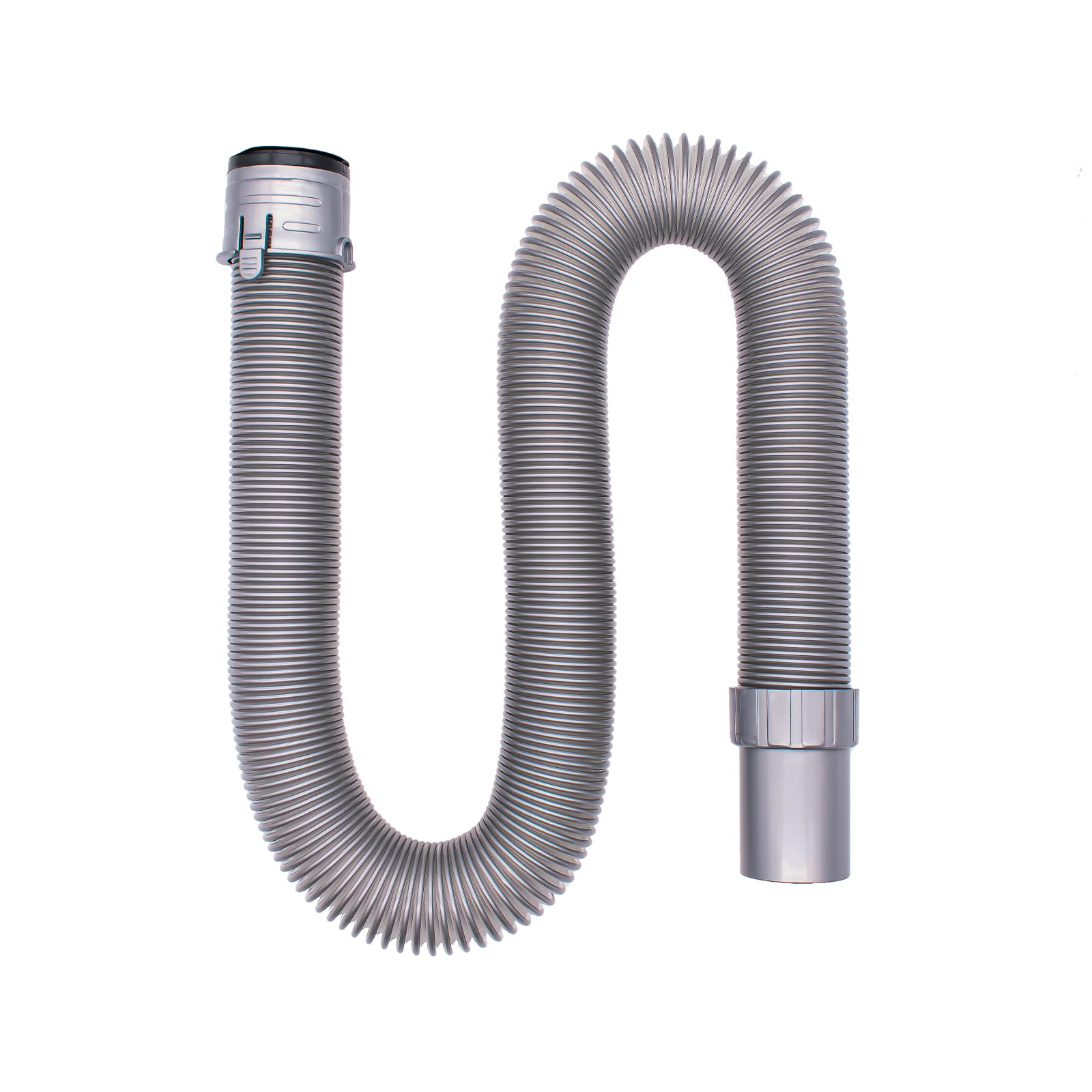 Photo 1 of Vacuum Hose Compatible with Shark Navigator Vacuum NV22 NV22L NV22T NV22LQ NV80 NV42 NV44 UV400 UV410 Replacement Part No.1114FC