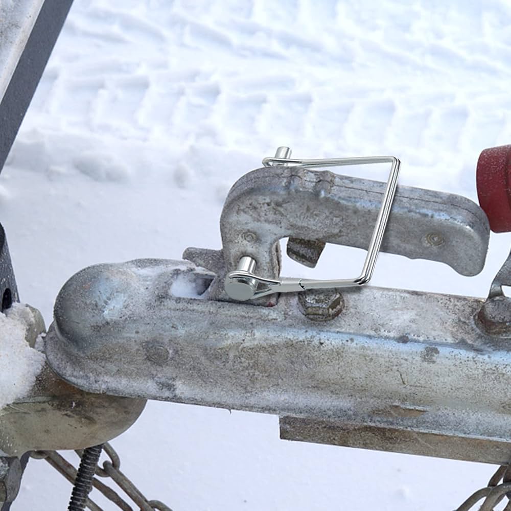 ピッピさん専用　20つ Zワッシャー 20個 Zキャップ専用 ダンドリビス ブリスター ビス