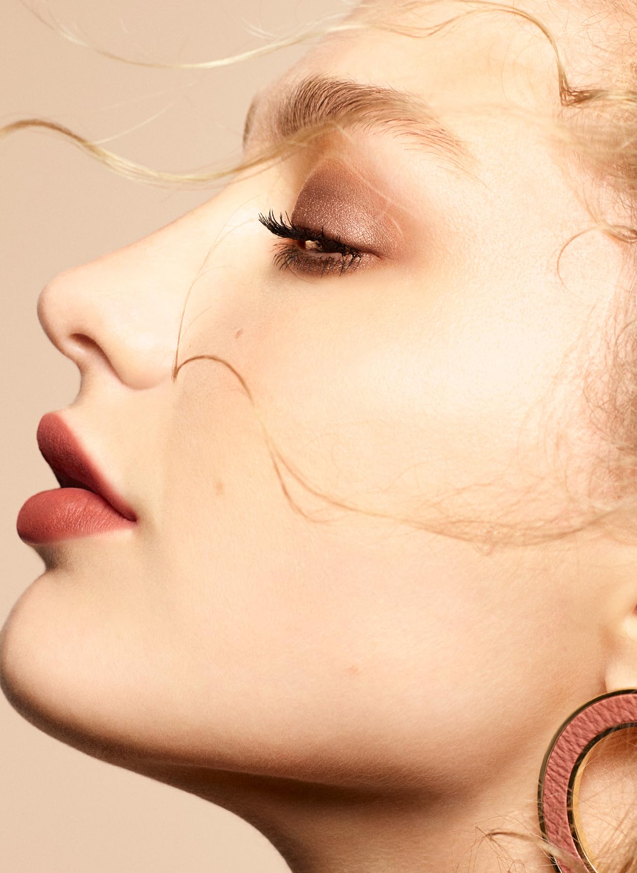 GUERLAIN 4 Sombras de ojos COULEURS n.º 258