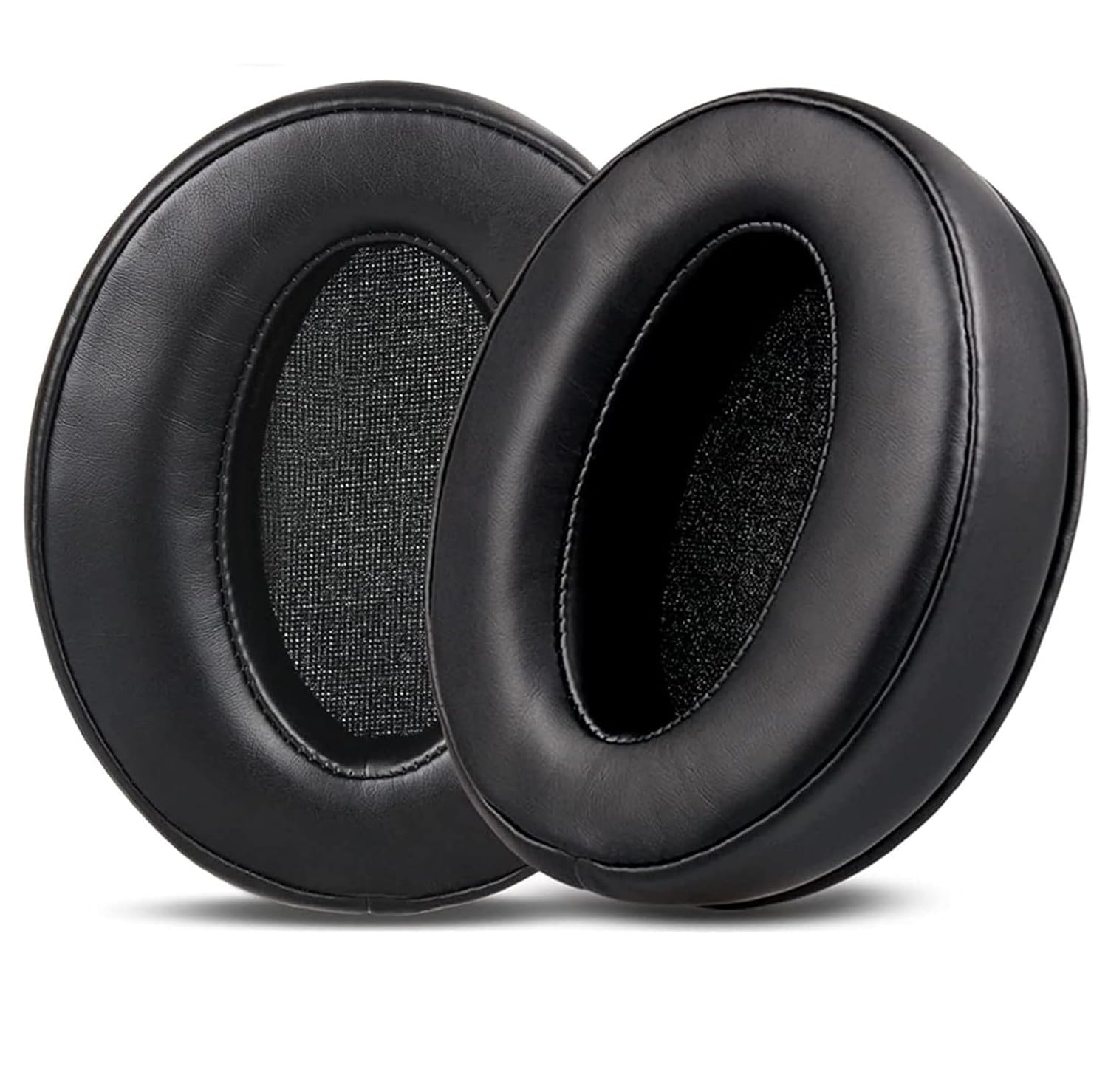 Sounce Replacement Earpads - Black -17