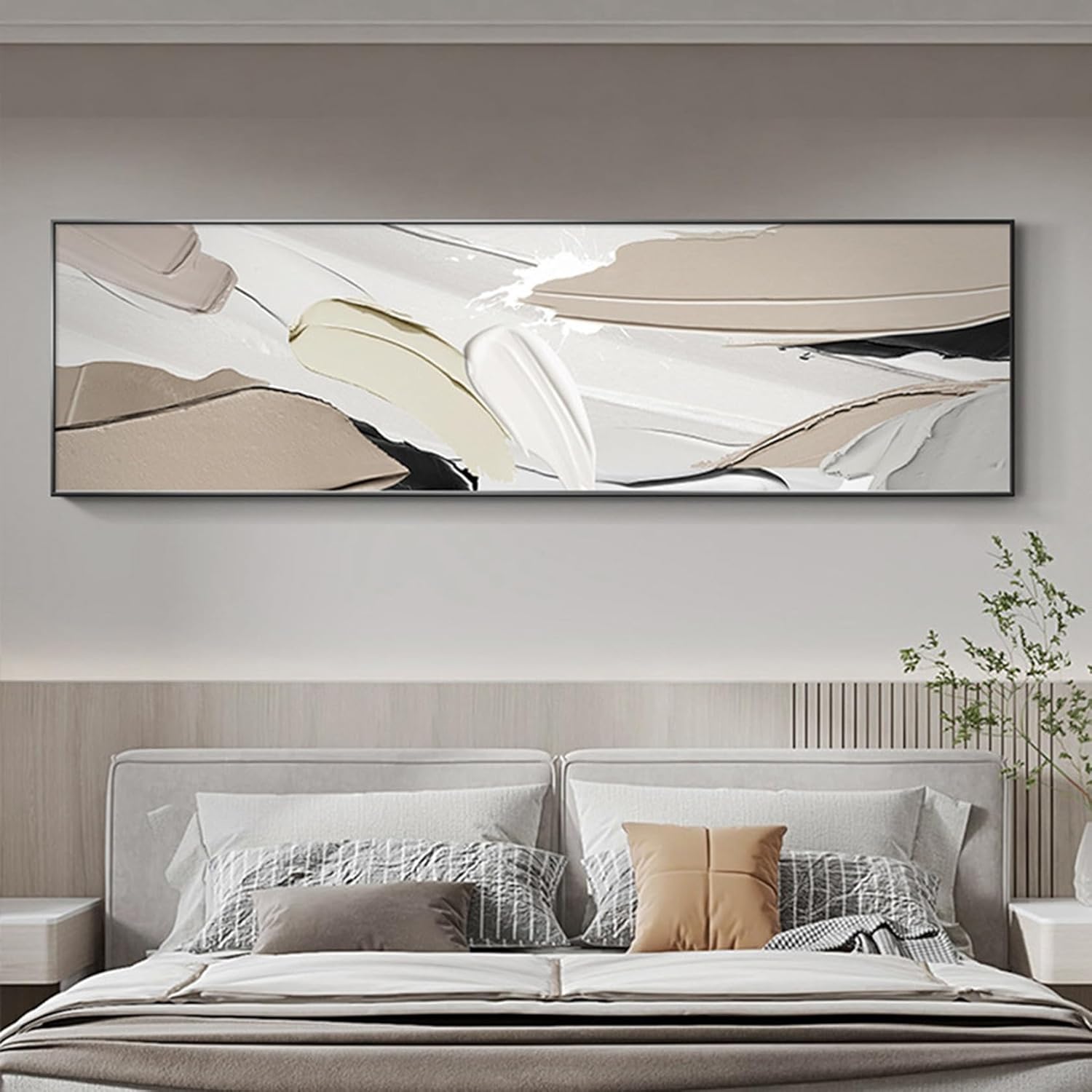 BIBA vintage poster ビバ ポスター Biba Vintage BIBA vintage poster ビバ ポスター