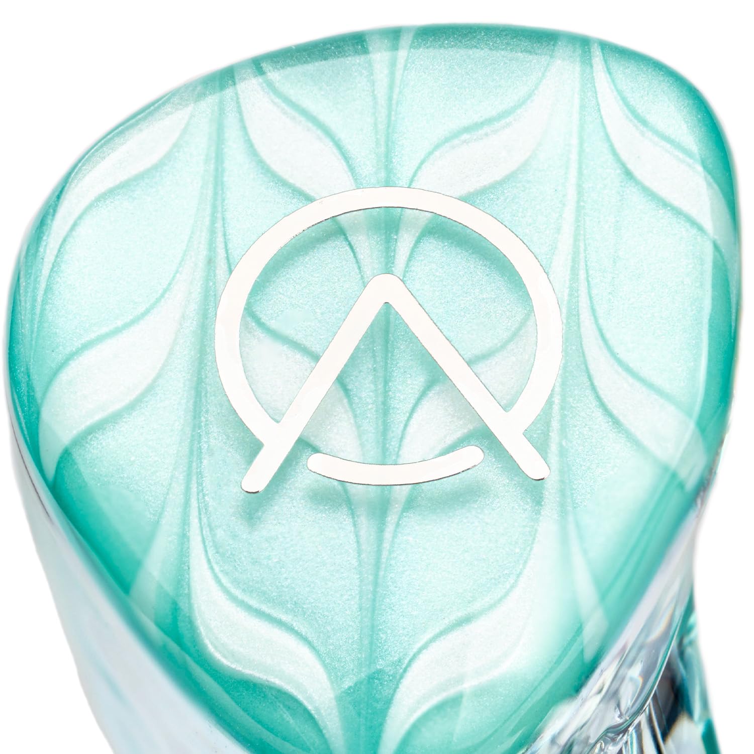 OpenAudio SIREN イヤホン OpenAudio Siren | 1DD + 2BA Hybrid IEM – Linsoul Audio