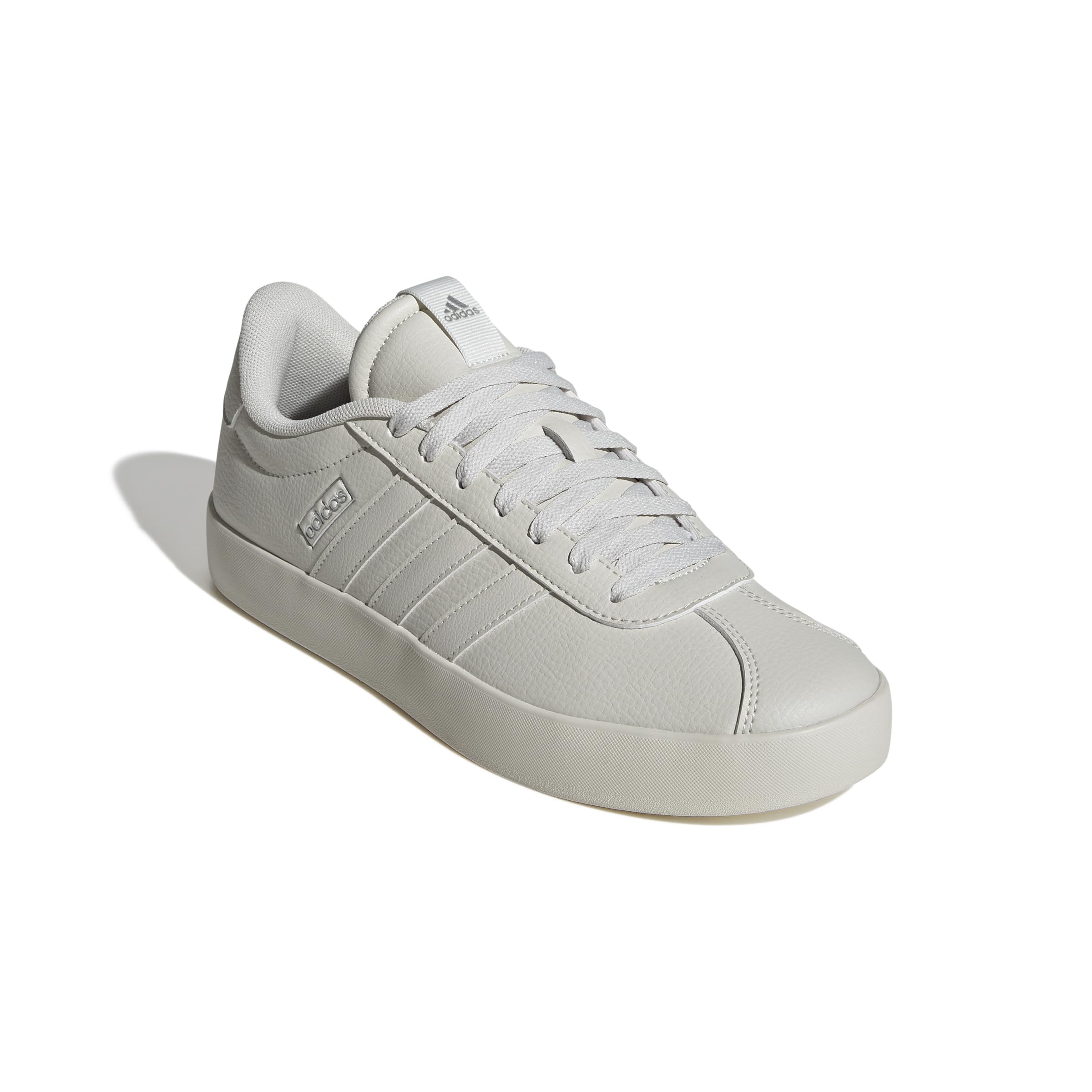 adidas Men's Zapatilla VL Court 3.0 — view 169