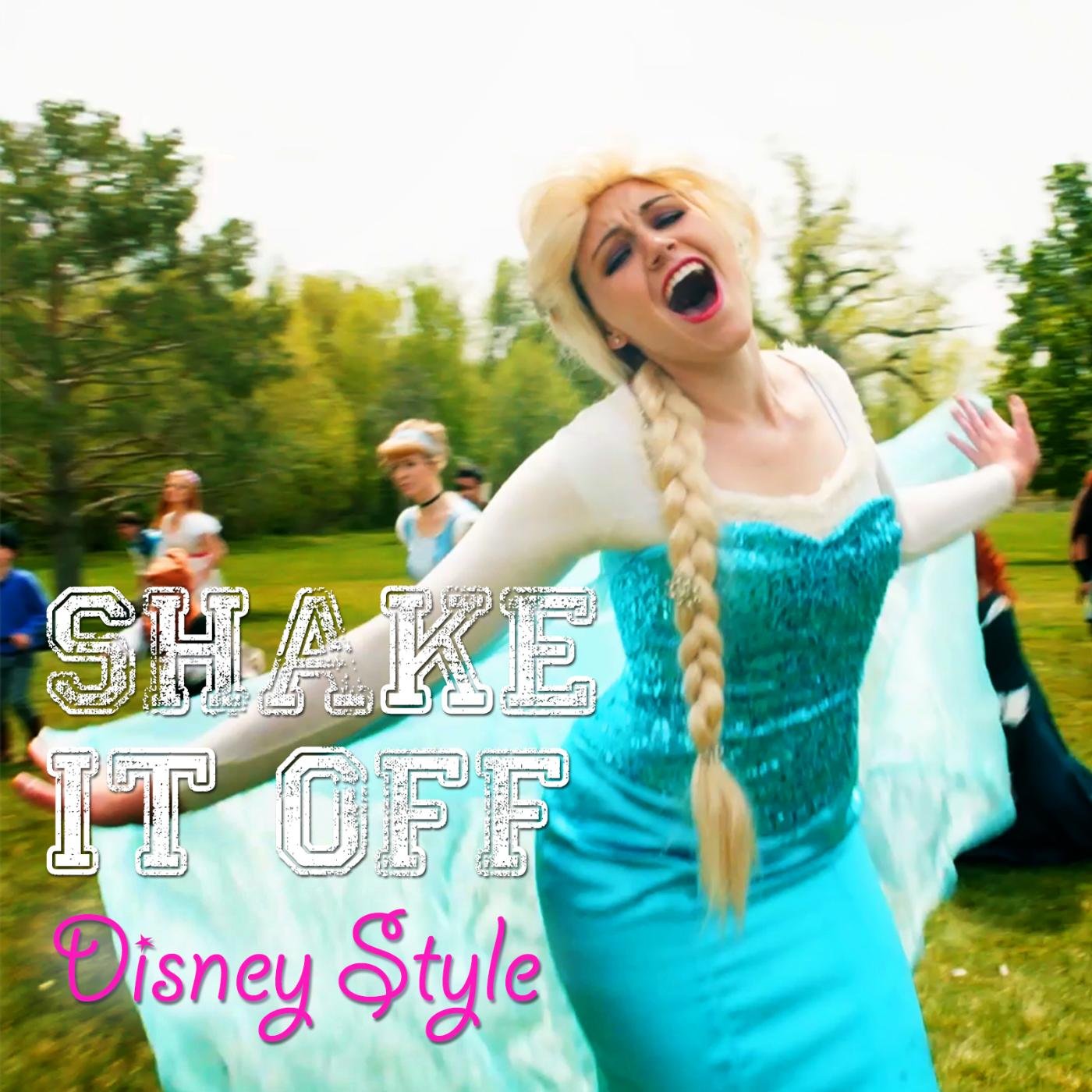 Bri Stauss & Nate Turley