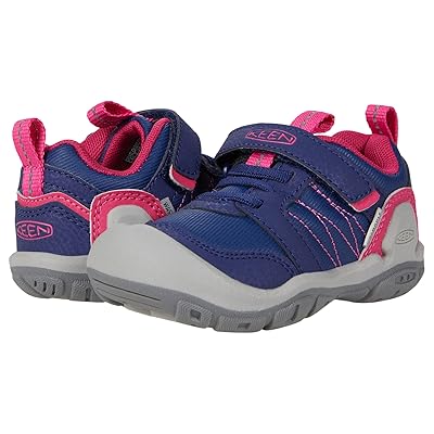 KEEN Kids Knotch Peak (Toddler/Little Kid) Kid